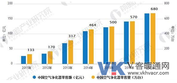 QQ截图20180517140602.png