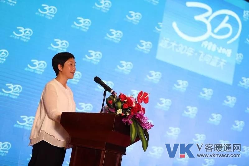 1526543782142133.jpg 1526543782142133.jpg