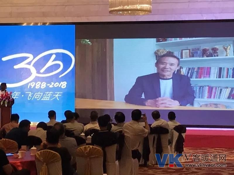 1526543844427994.jpg 1526543844427994.jpg