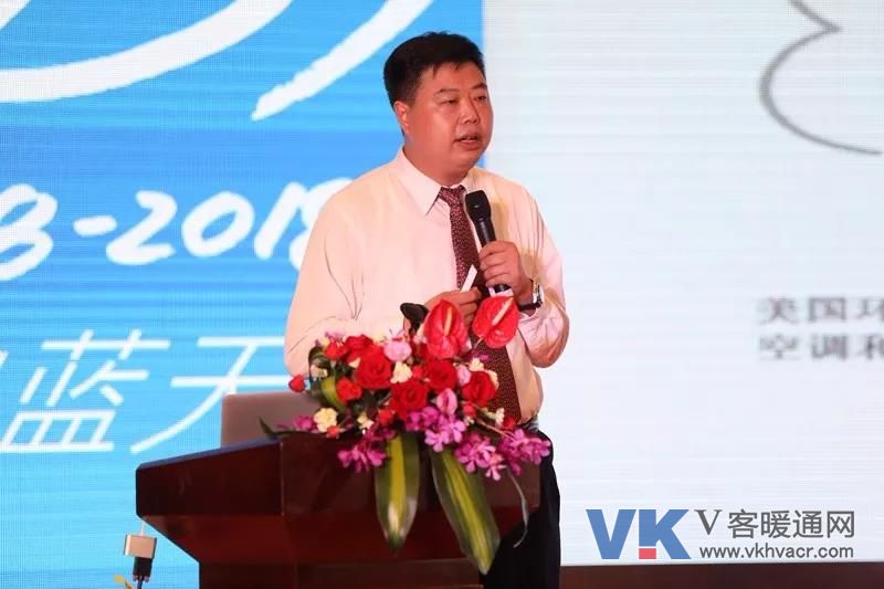 1526543870108582.jpg 1526543870108582.jpg