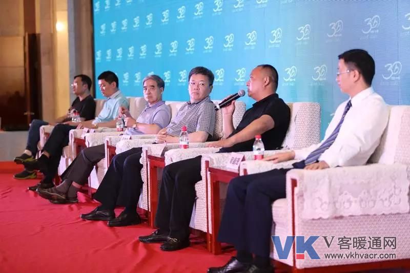 1526543906115501.jpg 1526543906115501.jpg