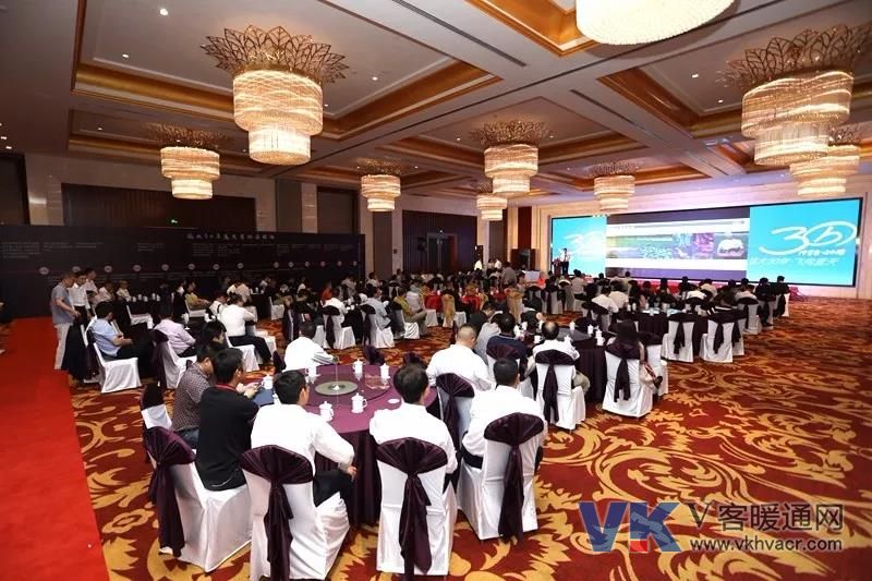 1526543950992700.jpg 1526543950992700.jpg