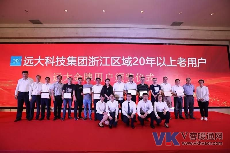 1526543978682613.jpg 1526543978682613.jpg