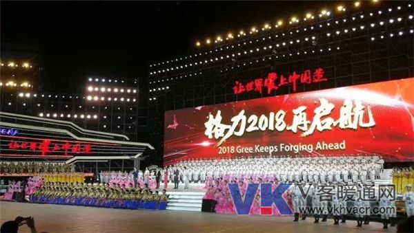 微信图片_20180518094245.jpg