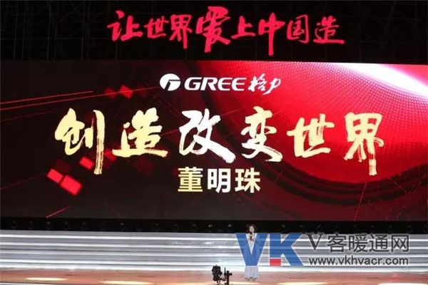 微信图片_20180518094251.jpg