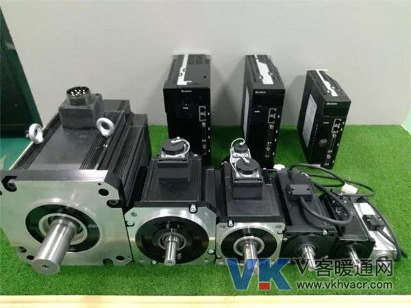 微信图片_20180518094257.jpg