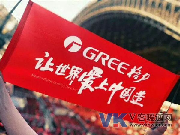 微信图片_20180518094304.jpg