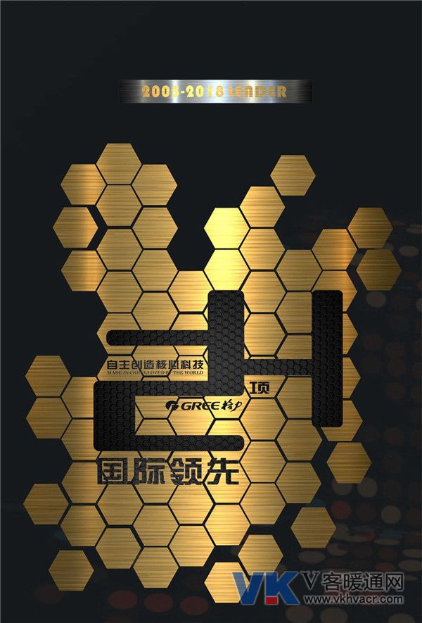 微信图片_20180518100211.jpg