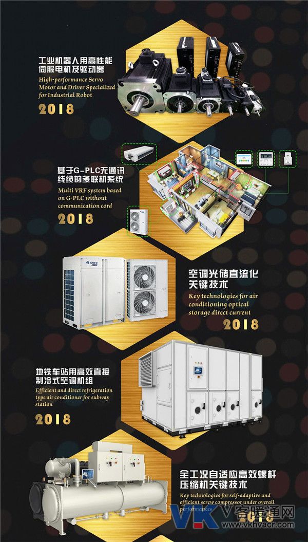 微信图片_20180518100215.jpg