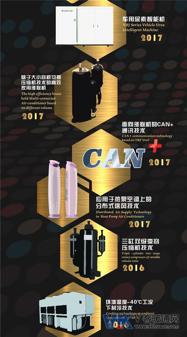 微信图片_20180518100218.jpg