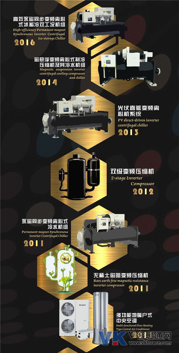 微信图片_20180518100221.jpg
