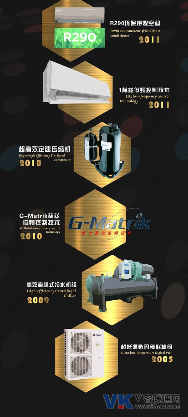 微信图片_20180518100226.jpg