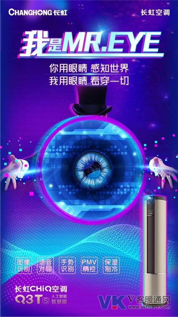微信图片_20180518101028.jpg