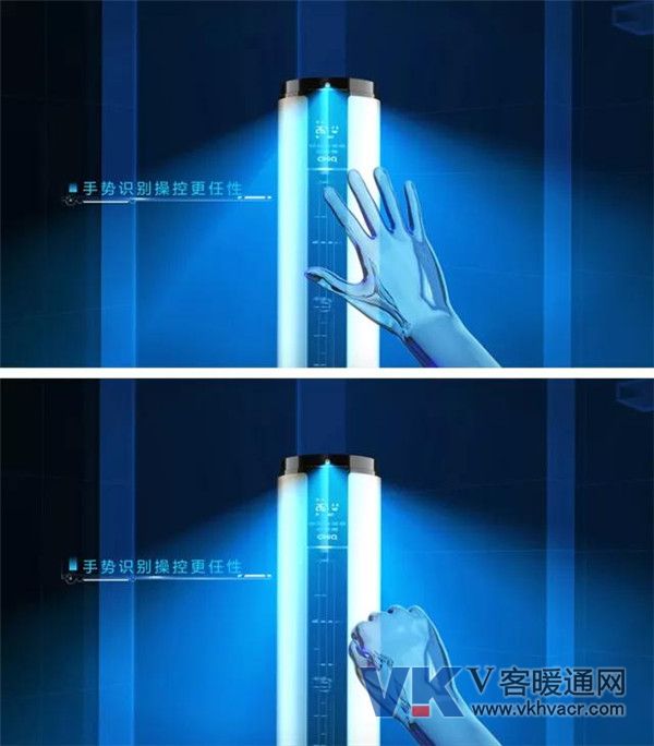 微信图片_20180518101037.jpg