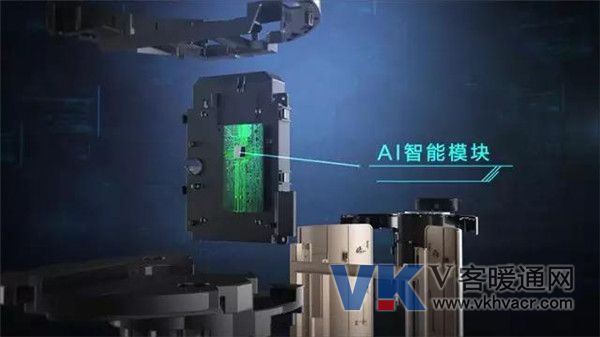 微信图片_20180518101042.jpg