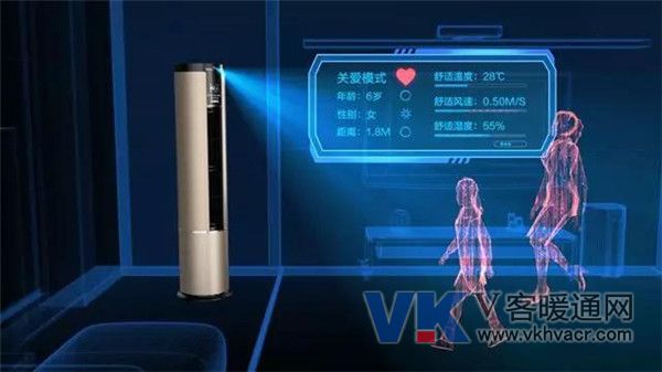 微信图片_20180518101047.jpg