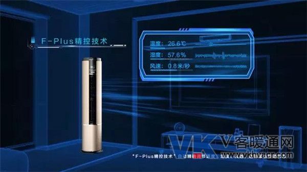 微信图片_20180518101052.jpg