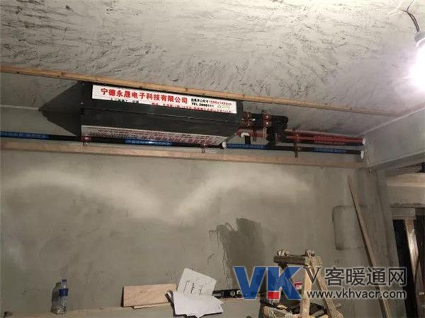 微信图片_20180518104720.jpg