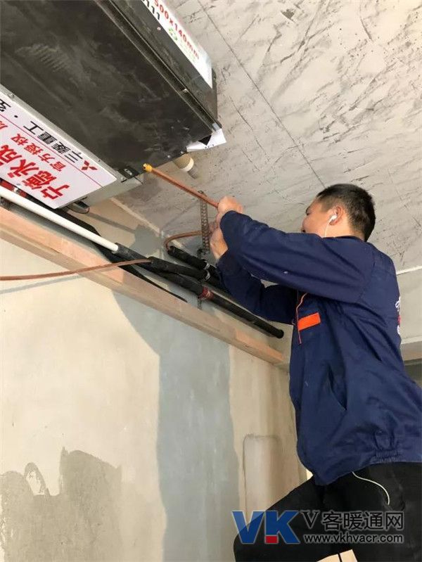 微信图片_20180518104722.jpg