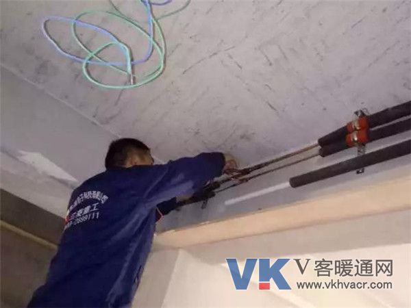 微信图片_20180518104728.jpg
