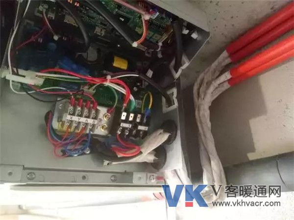 微信图片_20180518104751.jpg