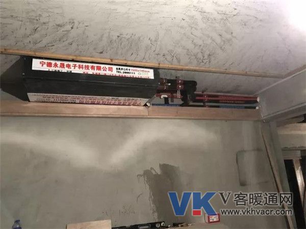 微信图片_20180518104754.jpg