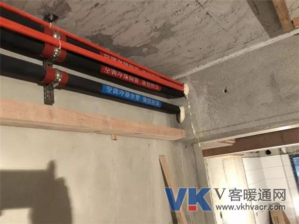 微信图片_20180518104756.jpg