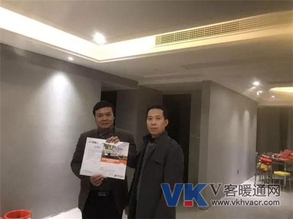 微信图片_20180518104759.jpg