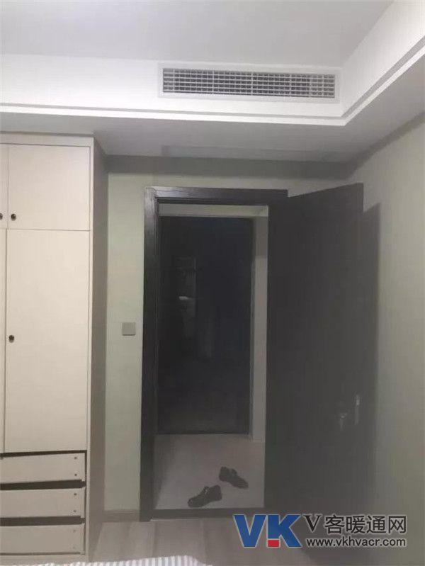 微信图片_20180518104801.jpg