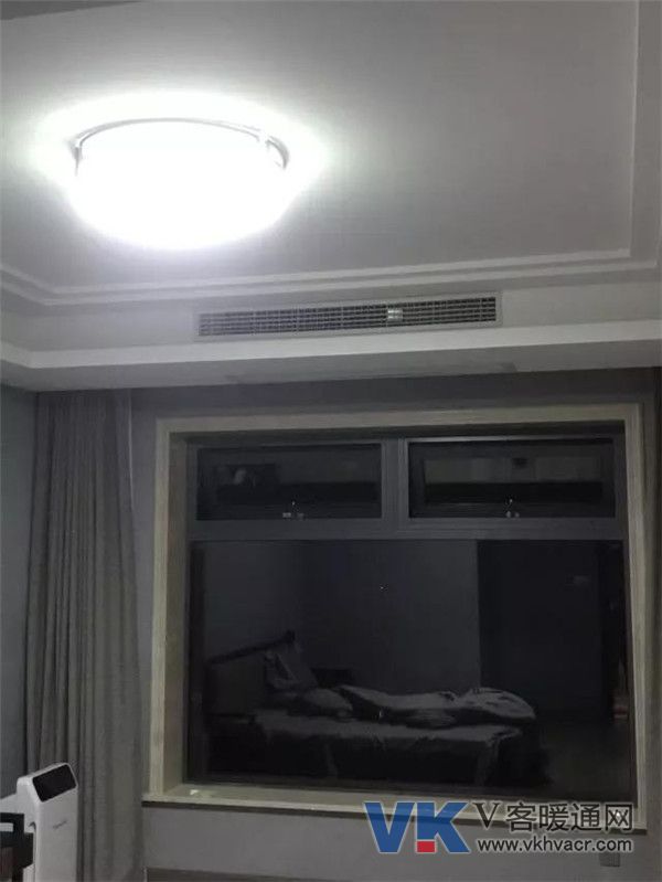 微信图片_20180518104807.jpg