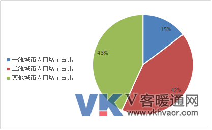 微信图片_20180518163413.png