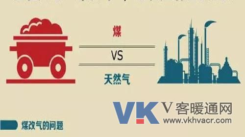 微信图片_20180518165158.jpg