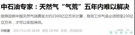微信图片_20180518165202.jpg