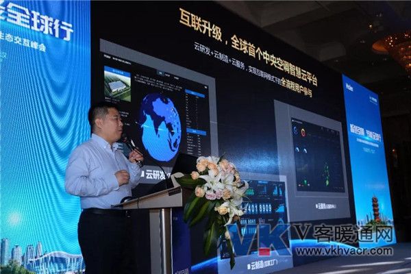微信图片_20180521125811.jpg
