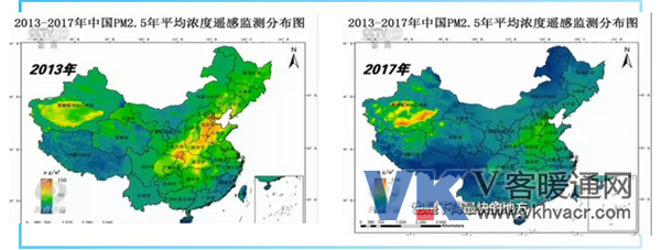 QQ截图20180522094843.png