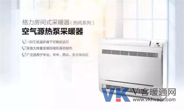 微信图片_20180522094853.jpg
