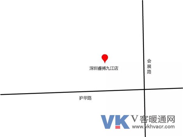 微信图片_20180522100634.jpg