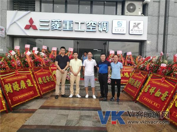 微信图片_20180522101038.jpg