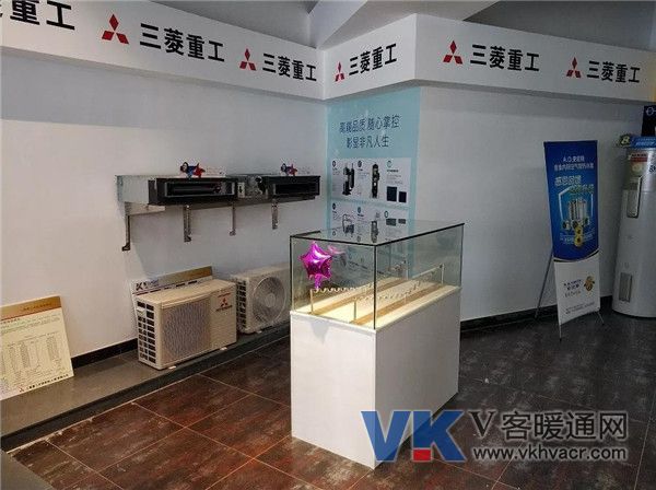 微信图片_20180522101052.jpg