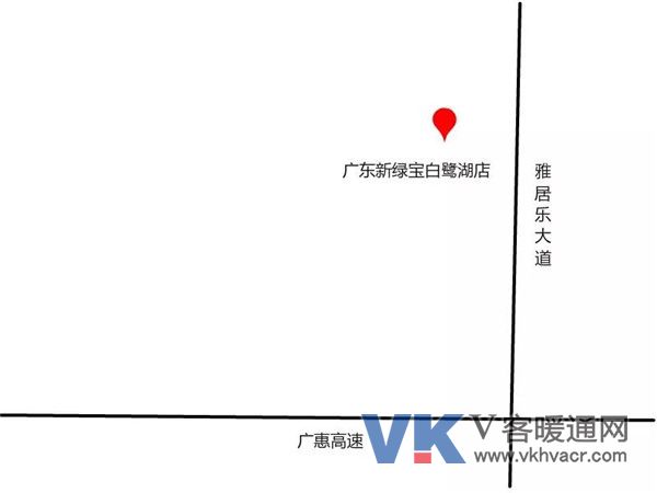 微信图片_20180522101056.jpg