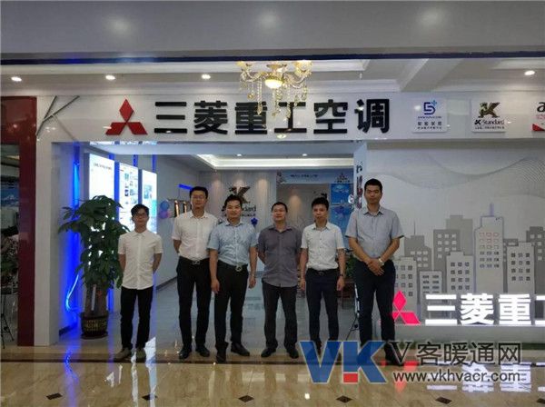 微信图片_20180522101101.jpg
