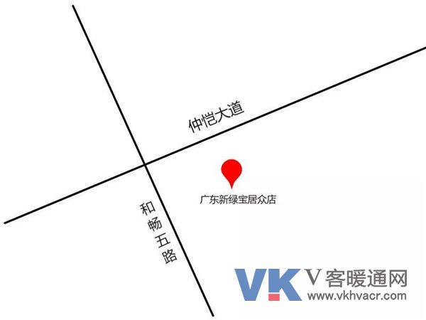 微信图片_20180522101108.jpg