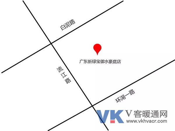 微信图片_20180522101136.jpg