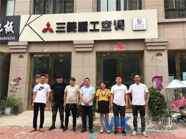 1526956001111469.jpg 微信图片_20180522103725.jpg