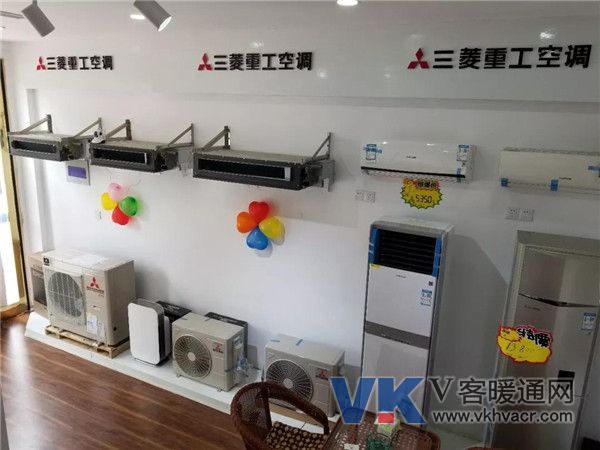 1526956015104210.jpg 微信图片_20180522103727.jpg