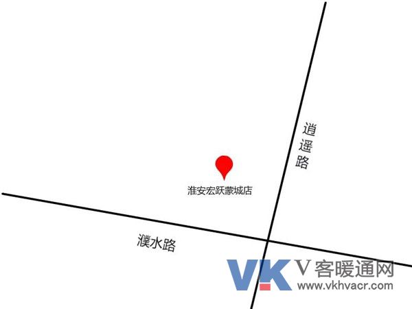 1526956026120346.jpg 微信图片_20180522103730.jpg