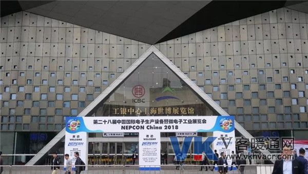 微信图片_20180522143249.jpg