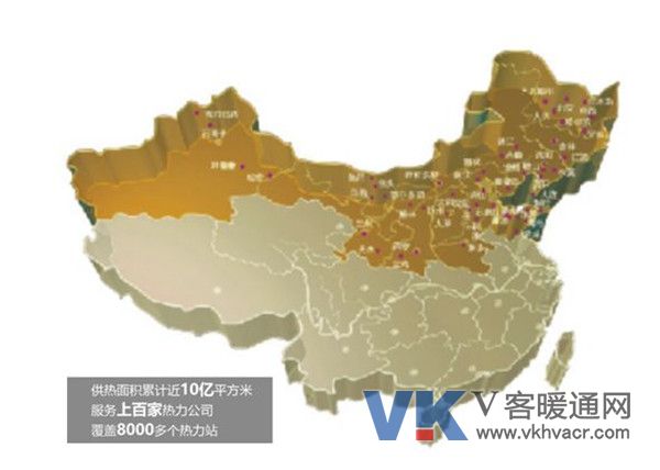 微信图片_20180522145831_副本.jpg