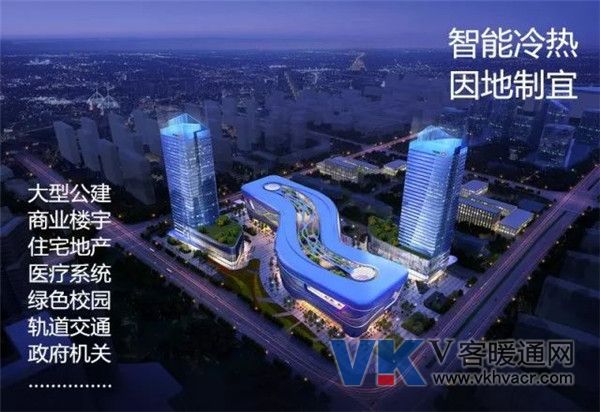 微信图片_20180522145838_副本.jpg