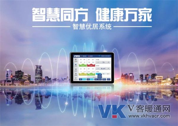 微信图片_20180522145843_副本.jpg